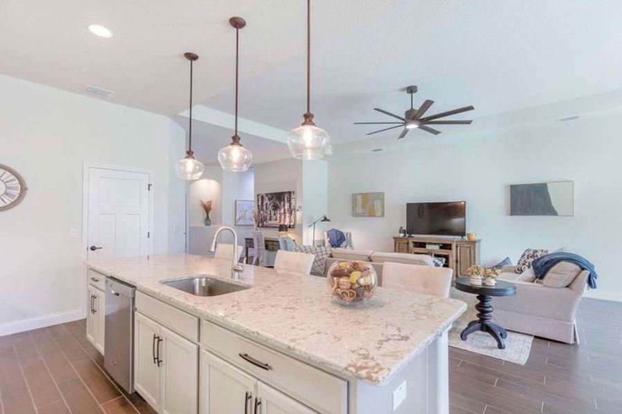 Coastal Gardens At Town Center,32164