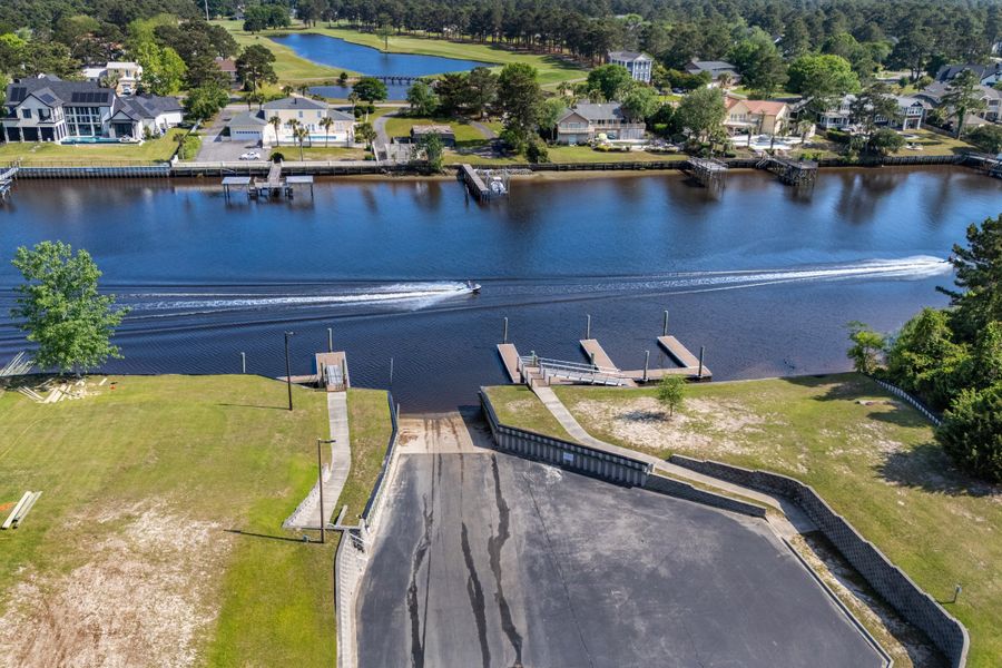 Community amenity available to residents of Waterway Palms Plantation in Myrtle Beach (Image 6). Community amenity available to residents of Waterway Palms Plantation in Myrtle Beach (Image 6).