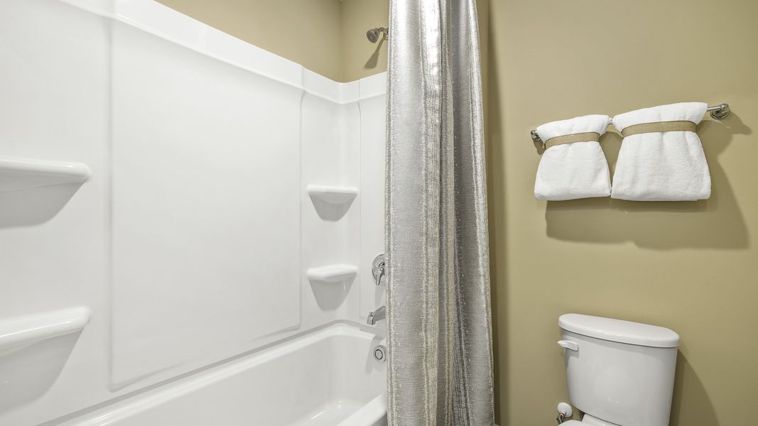 Close-up of interior finishes in a home at Quail Haven, Winston-Salem (Image 33). Close-up of interior finishes in a home at Quail Haven, Winston-Salem (Image 33).