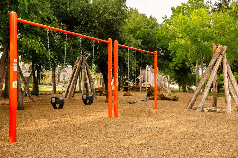 Community amenity available to residents of Wildridge in Oak Point (Image 2). Community amenity available to residents of Wildridge in Oak Point (Image 2).