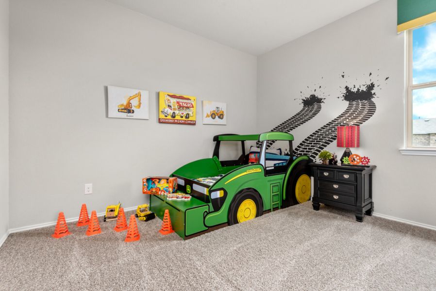 Image 26 of the Dovershire community in Spring, TX.