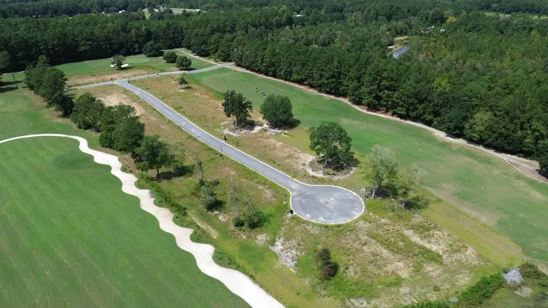 Image 19 of the Fairways at Shaftesbury Glen community in Conway, SC. Image 19 of the Fairways at Shaftesbury Glen community in Conway, SC.