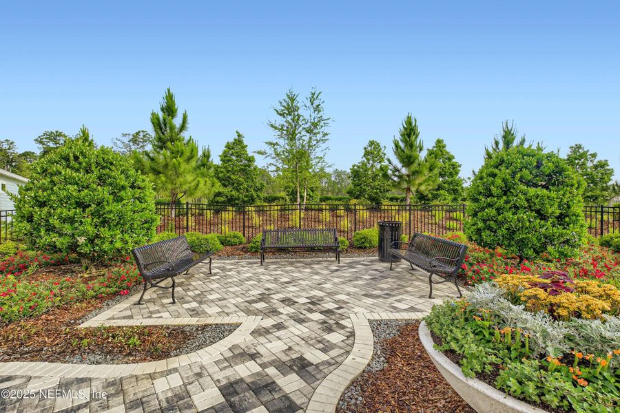 Image 9 of the Stillwater master-planned community in St. Johns, FL. Image 9 of the Stillwater master-planned community in St. Johns, FL.