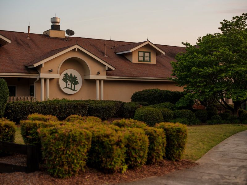 Image 21 of the Ward's Crossing community in Johns Creek, GA. Image 21 of the Ward's Crossing community in Johns Creek, GA.