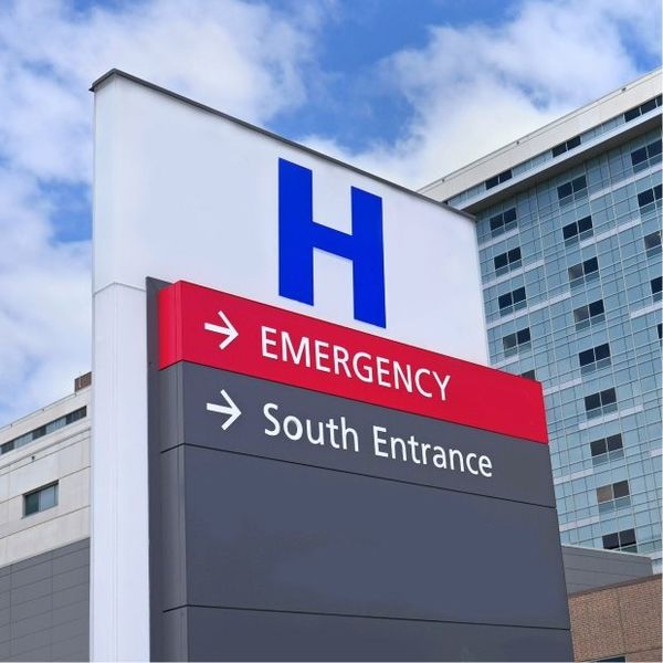 Image 6 of the Beachwalk: The Reef community in St. Johns, FL. Image 6 of the Beachwalk: The Reef community in St. Johns, FL.