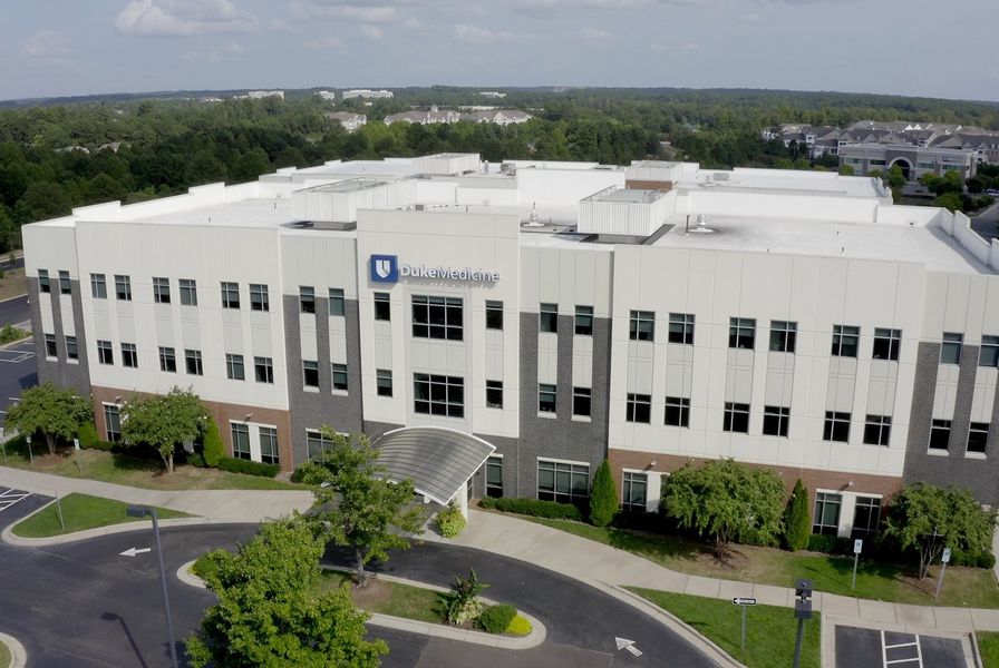 Durham Local Medical Duke Medicine Durham Local Medical Duke Medicine