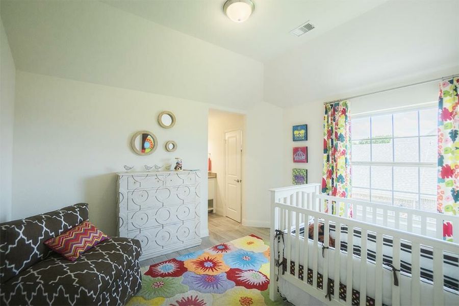 Image 25 of the Woods of Red Oak community in Red Oak, TX.