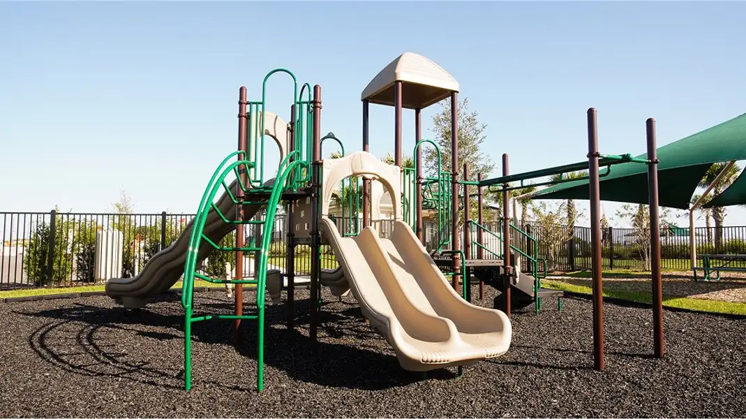 Citrus Reserve Amenity playground 4 (1) 5 27 25