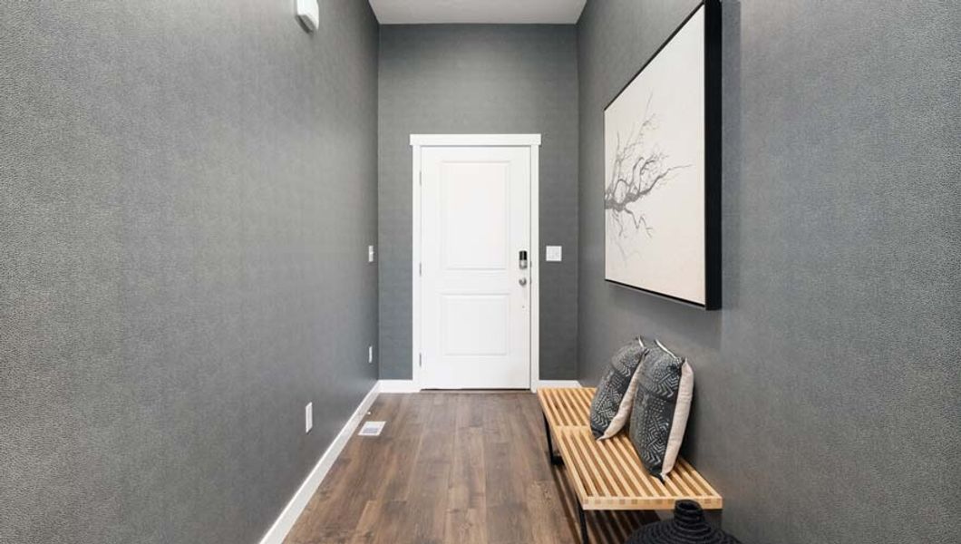 Image 7 of the Barrington at Sterling Hill community in Spring Hill, FL.