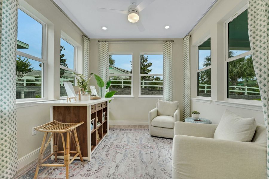 Lady Lake, FL New Homes. - Slide 10 Lady Lake, FL New Homes. - Slide 10