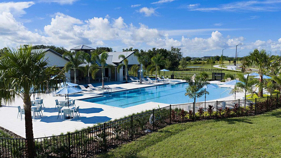 Community amenity available to residents of Coasterra in Palmetto (Image 13). Community amenity available to residents of Coasterra in Palmetto (Image 13).