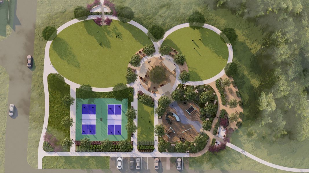 All Renderings Shown are for Illustration Purposes Only. Subject to Change. All Renderings Shown are for Illustration Purposes Only. Subject to Change.