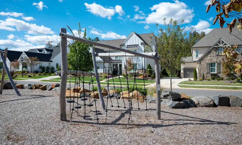 Community amenity available to residents of Arden Mill in Fort Mill (Image 13).