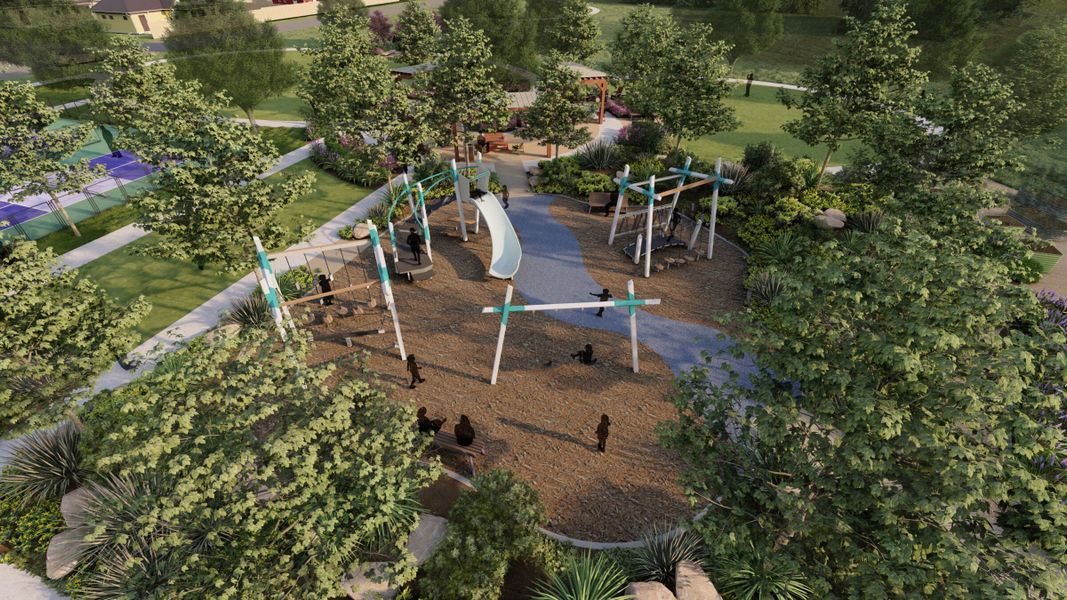All Renderings Shown are for Illustration Purposes Only. Subject to Change. All Renderings Shown are for Illustration Purposes Only. Subject to Change.