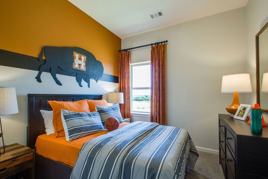 Image 9 of the High Pointe Cottages community in Haltom City, TX. Image 9 of the High Pointe Cottages community in Haltom City, TX.