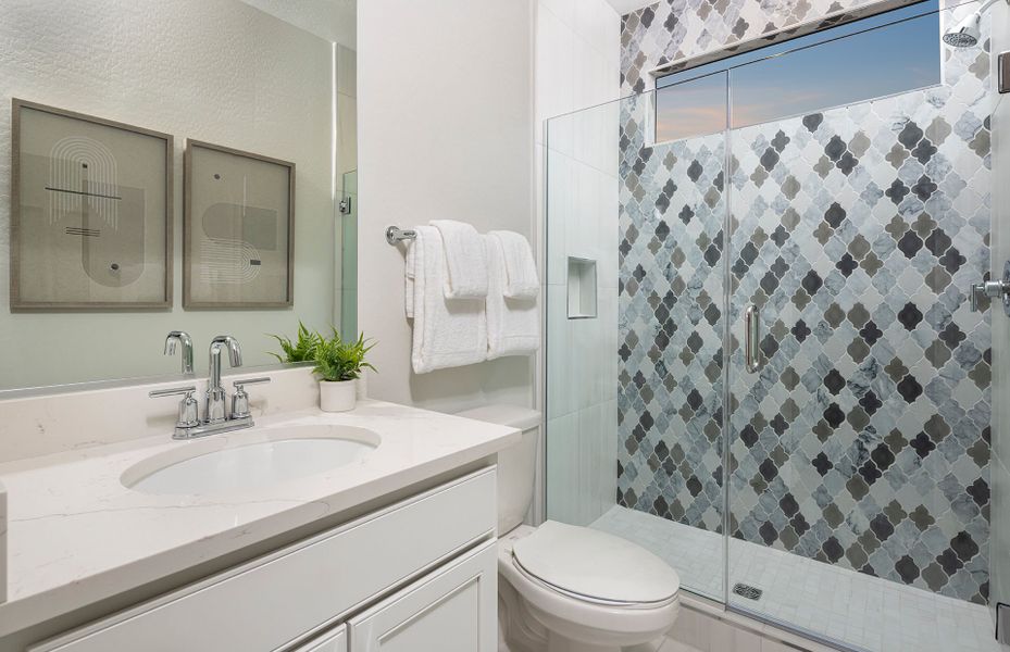 New Construction Homes Available Now New Construction Homes Available Now