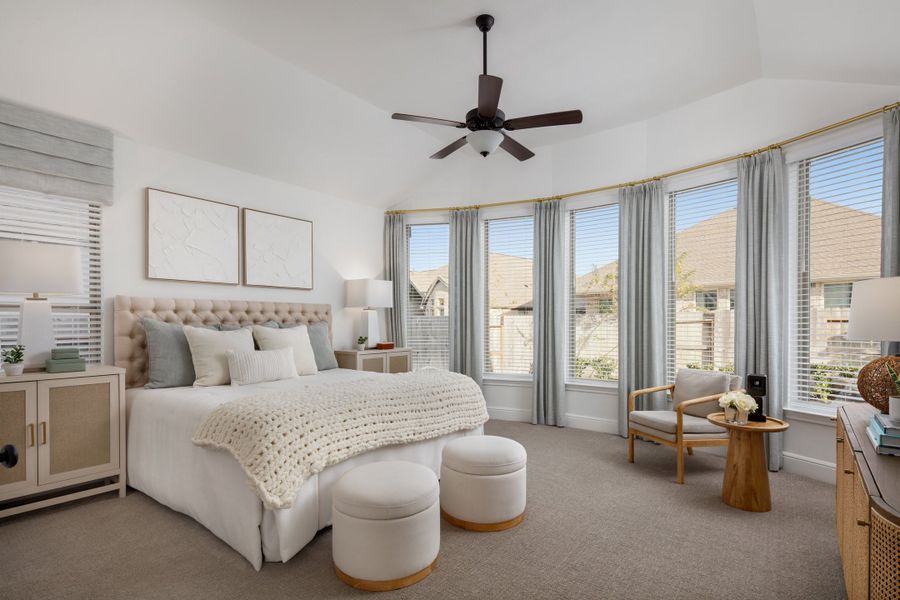 New Homes in League City, TX.  - Slide 13