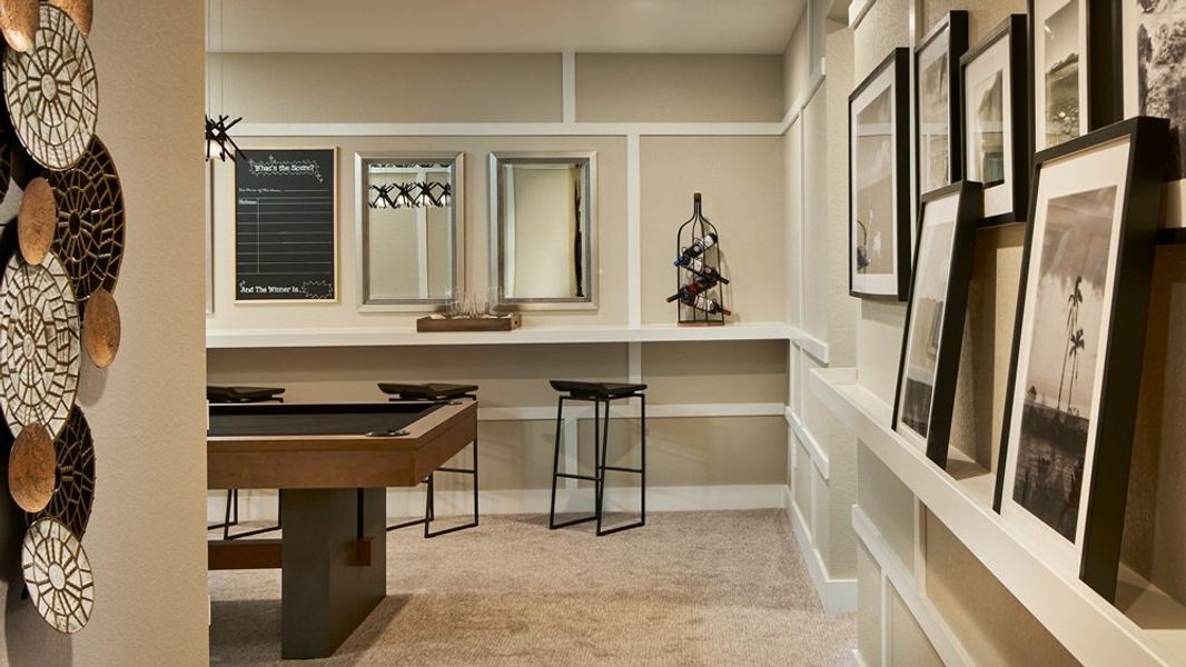 Image 101 of the Timberline Destination Collection community in Castle Pines, CO. Image 101 of the Timberline Destination Collection community in Castle Pines, CO.