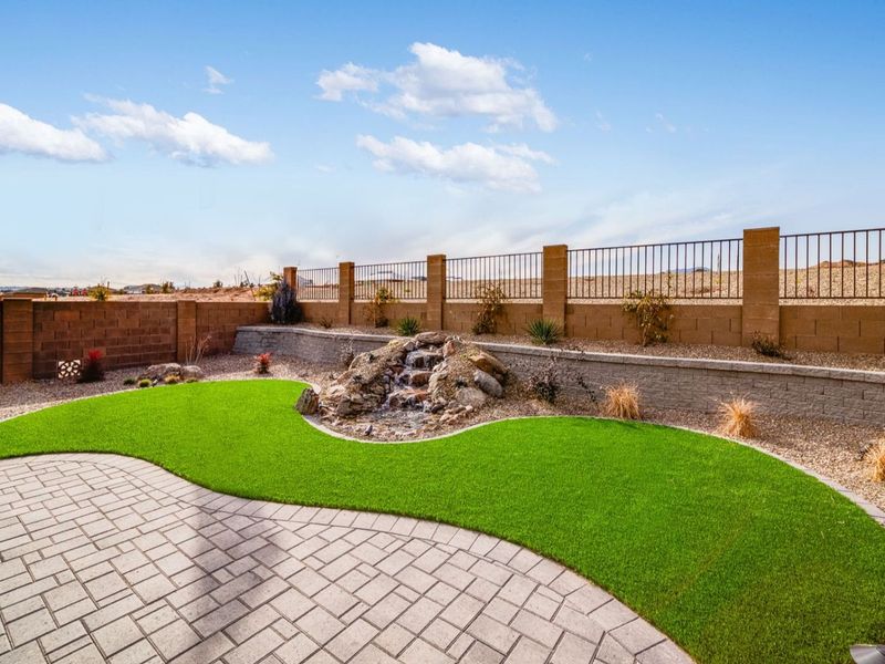 Image 26 of the South Ranch Destination Collection community in Prescott, AZ.