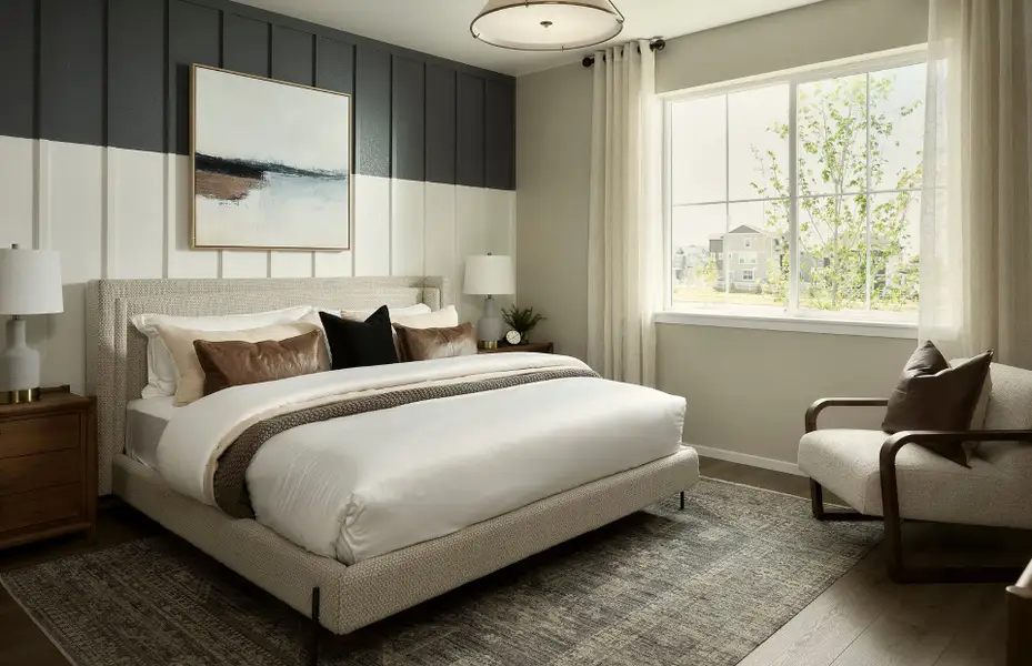 10-Year Structural Warranty 10-Year Structural Warranty