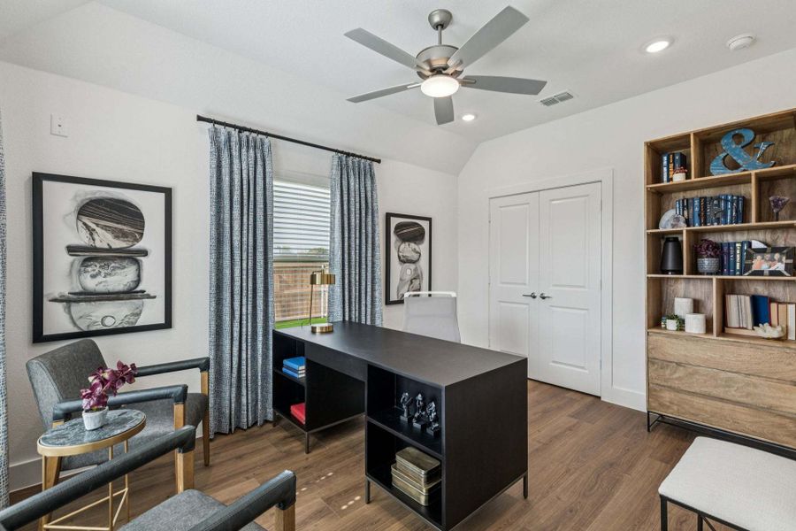 Dove Hollow III,75165