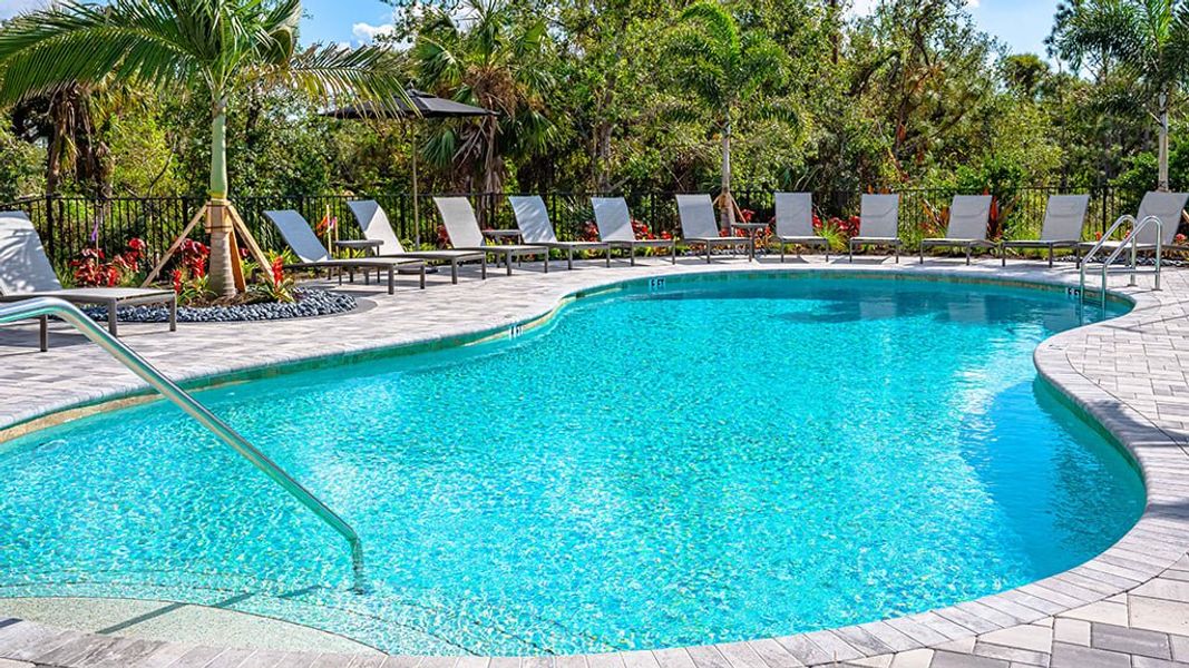 Image 36 of the Tiburon community in Nokomis, FL. Image 36 of the Tiburon community in Nokomis, FL.