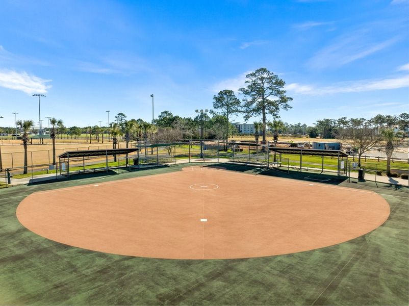Community amenity available to residents of Salt Grass at Ward Creek in Panama City Beach (Image 27). Community amenity available to residents of Salt Grass at Ward Creek in Panama City Beach (Image 27).