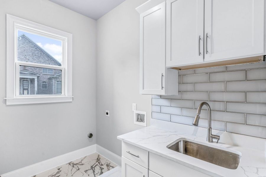 River Oaks,30290 River Oaks,30290