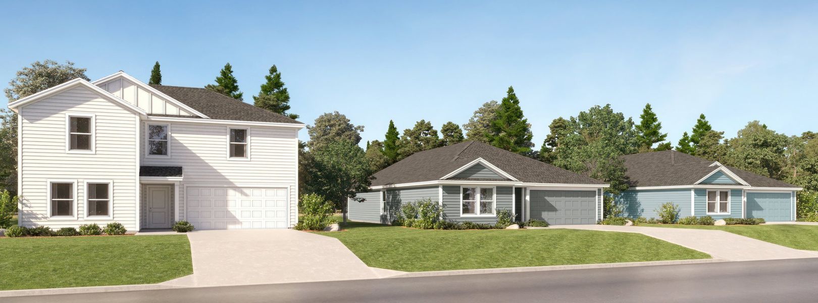 Grovesat Grenelefe Majors Steetscape 3 31 26