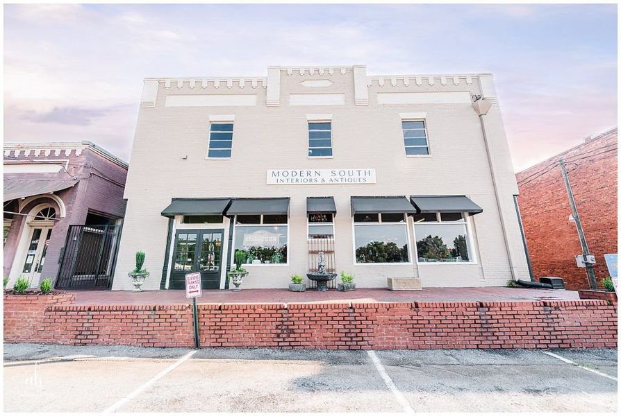 Westlyn,30666 Westlyn,30666