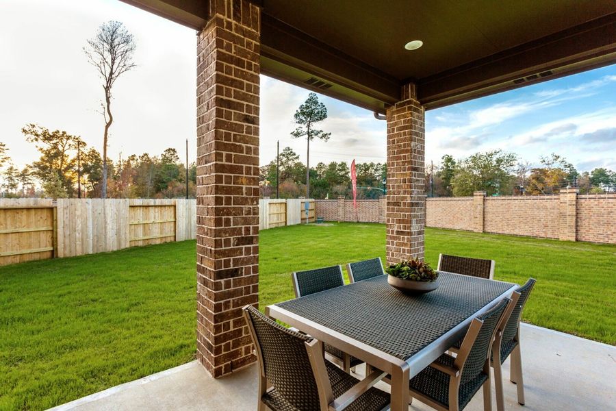 Image 31 of the Balmoral community in Humble, TX. Image 31 of the Balmoral community in Humble, TX.