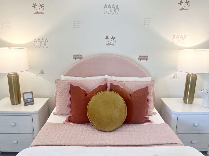 Image 39 of the Richmond Cove community in Palm Bay, FL.