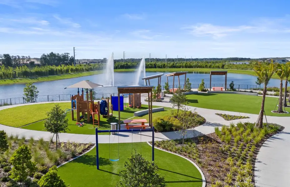 Little Adventures Start Here Little Adventures Start Here