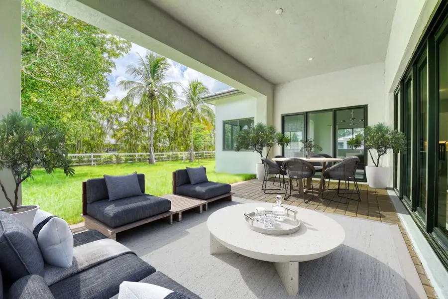 Bellaterra at Plantation Acres,33325