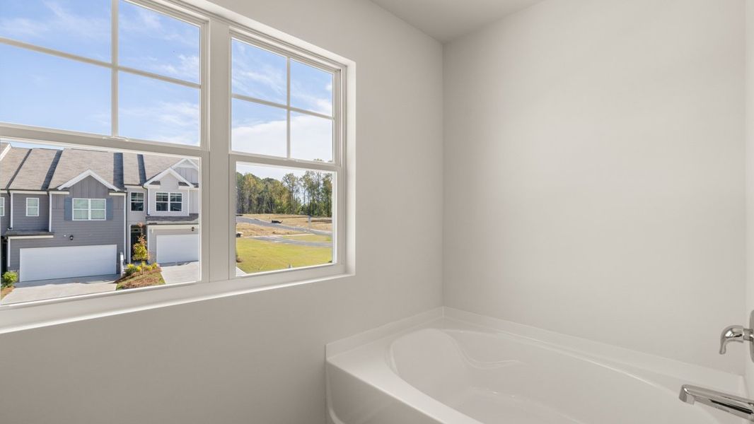 Image 31 of the Hughes Court community in Dawsonville, GA.