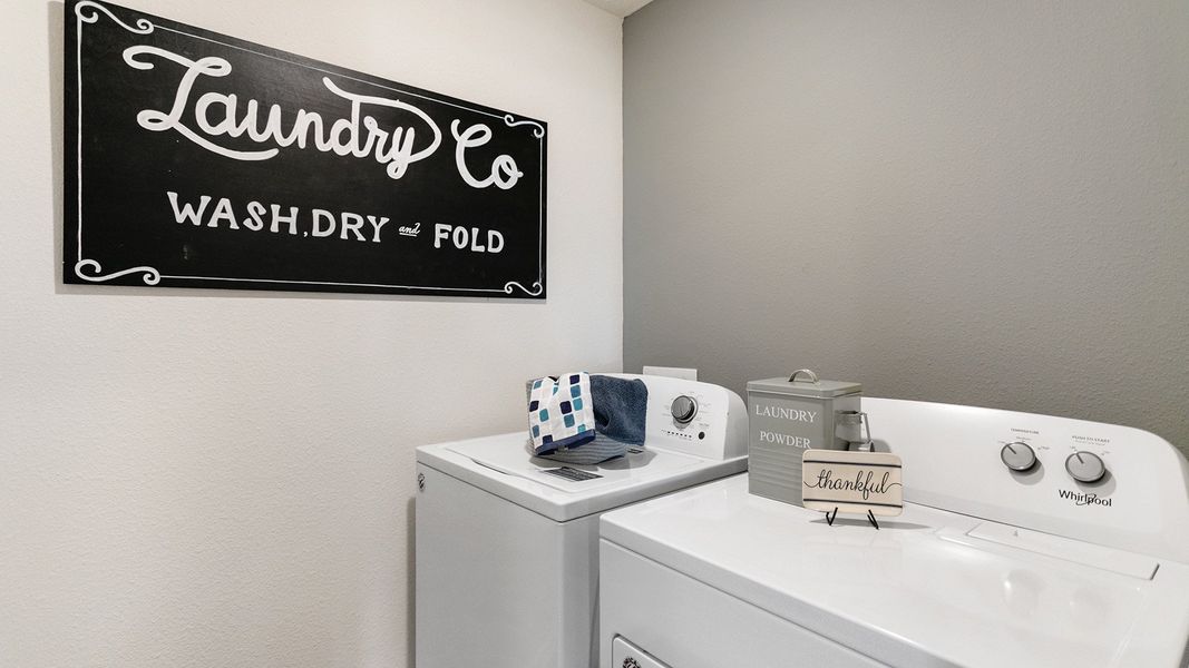 Image 64 of the River Glen Express community in Yulee, FL.