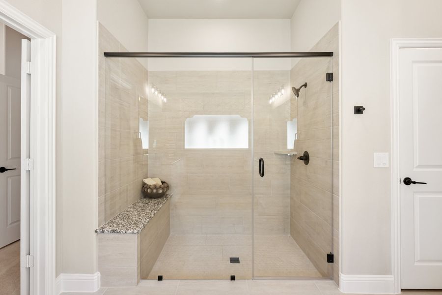 Bloomfield Homes - New Homes in Dallas Fort Worth, Texas