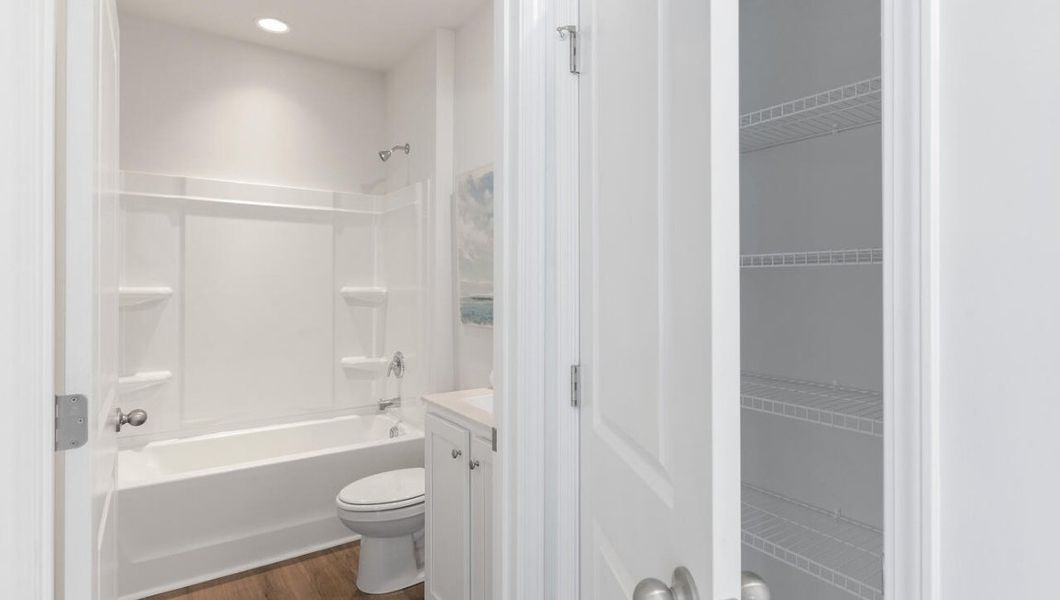 Image 28 of the Lockwood Landing community in Supply, NC. Image 28 of the Lockwood Landing community in Supply, NC.