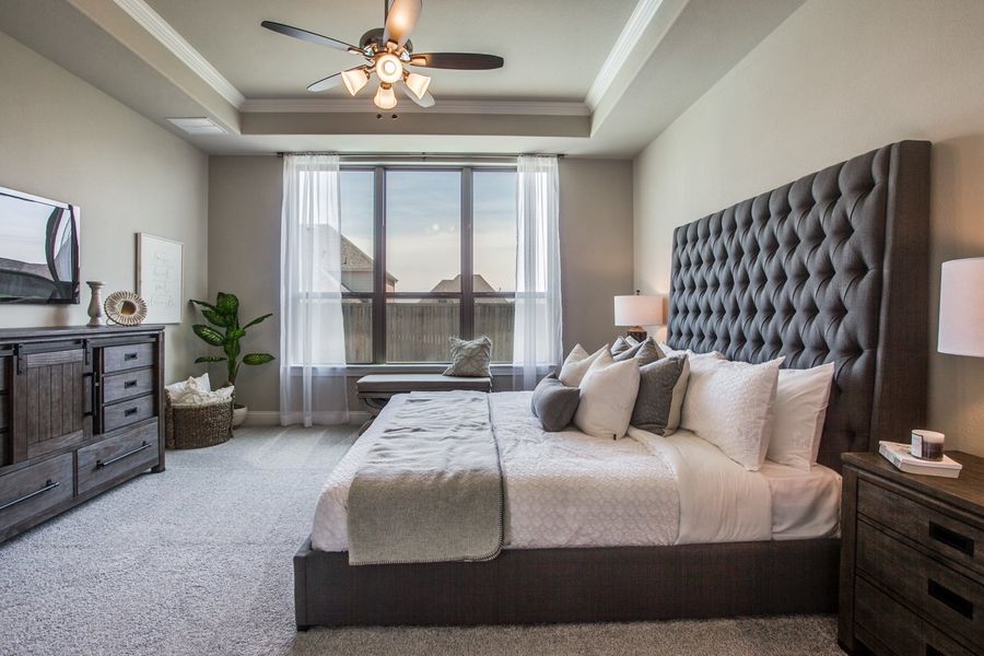 Image 15 of the Stone Creek community in Rockwall, TX.