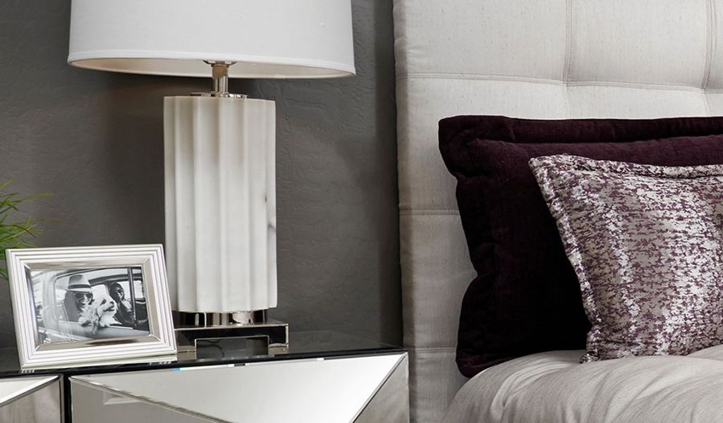 Image 8 of the Seasons at Mattie Pointe community in Auburndale, FL.