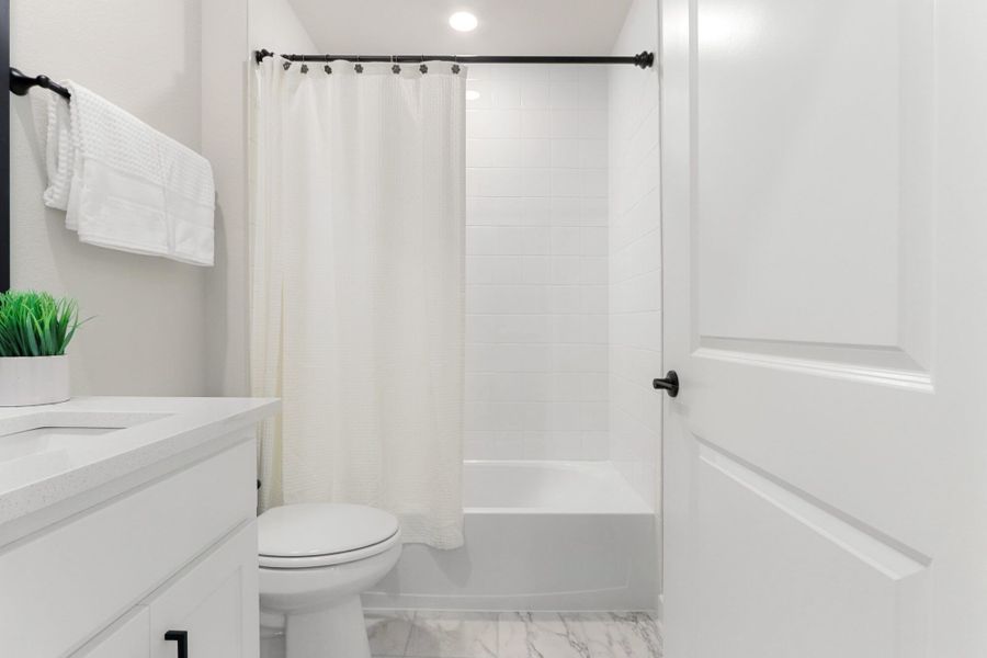 Mira Lagos Villas,75054 Mira Lagos Villas,75054