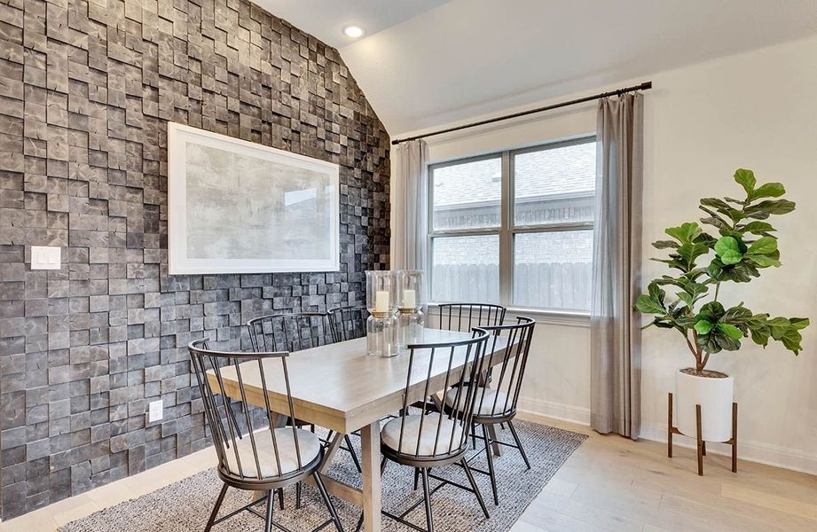 Image 20 of the The Colony community in Bastrop, TX.