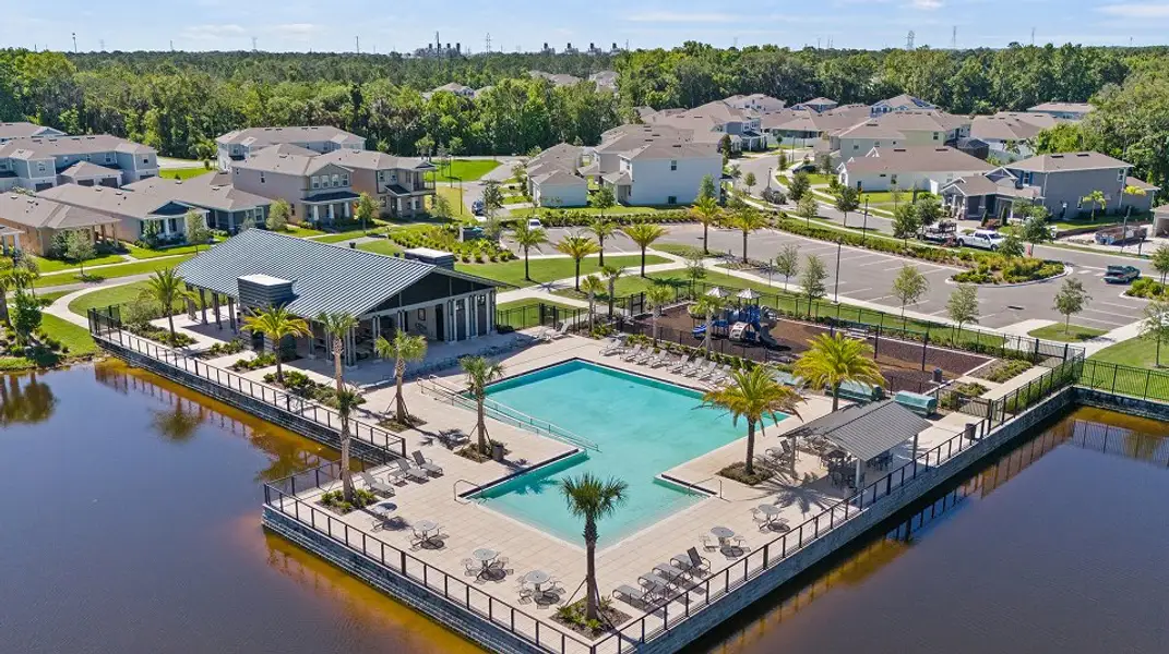 Rivington Amenity Aerial Pool 2of2 8 22 25