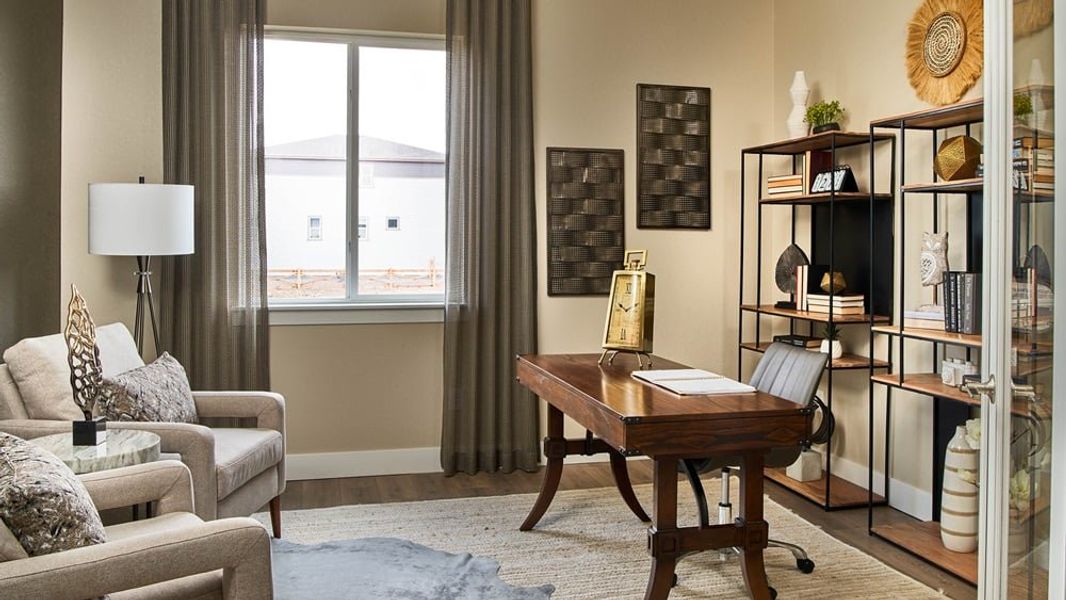 Image 41 of the Timberline Destination Collection community in Castle Pines, CO. Image 41 of the Timberline Destination Collection community in Castle Pines, CO.