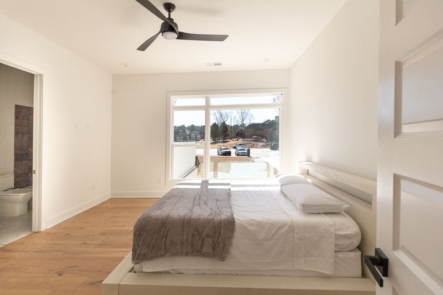 River Oaks,30290 River Oaks,30290