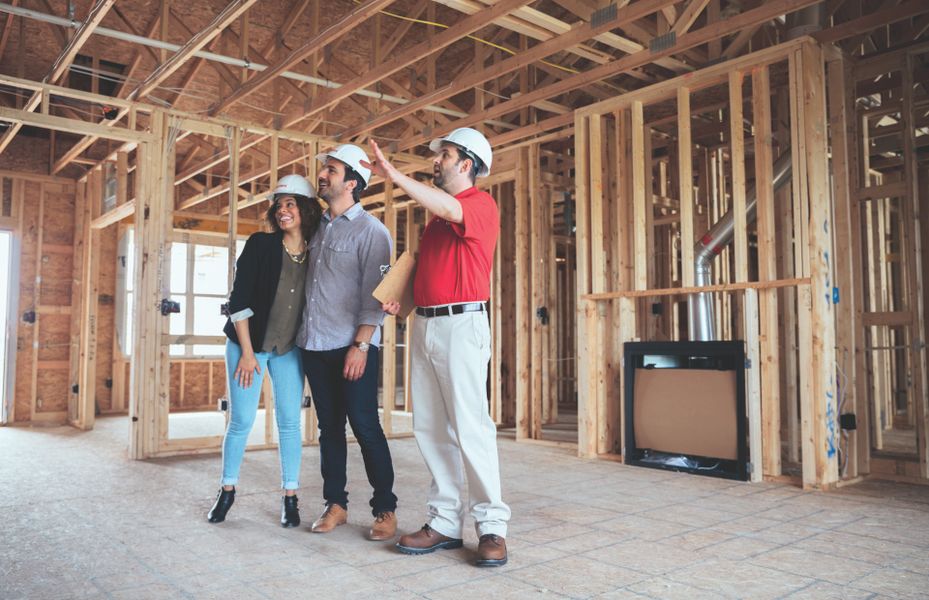 Image 4 of the Braemar Village community in Tomball, TX. Image 4 of the Braemar Village community in Tomball, TX.