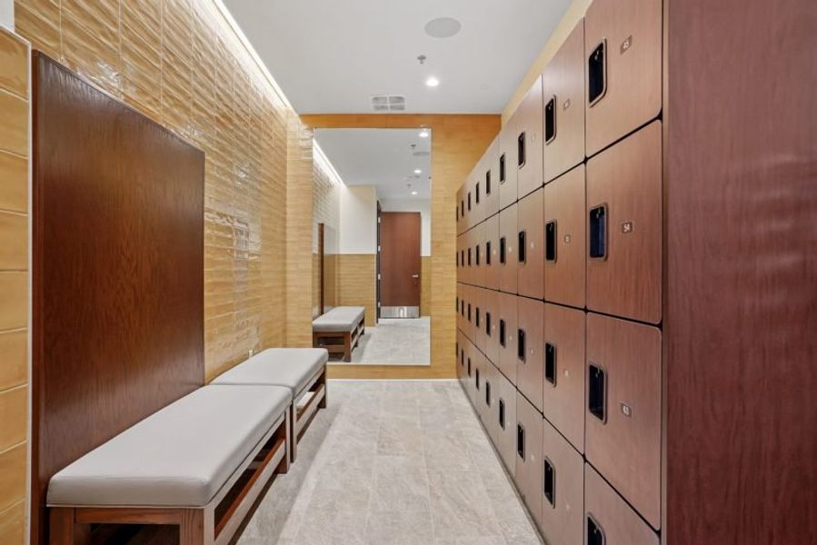 Image 87 of the Solterra Texas community in Mesquite, TX.