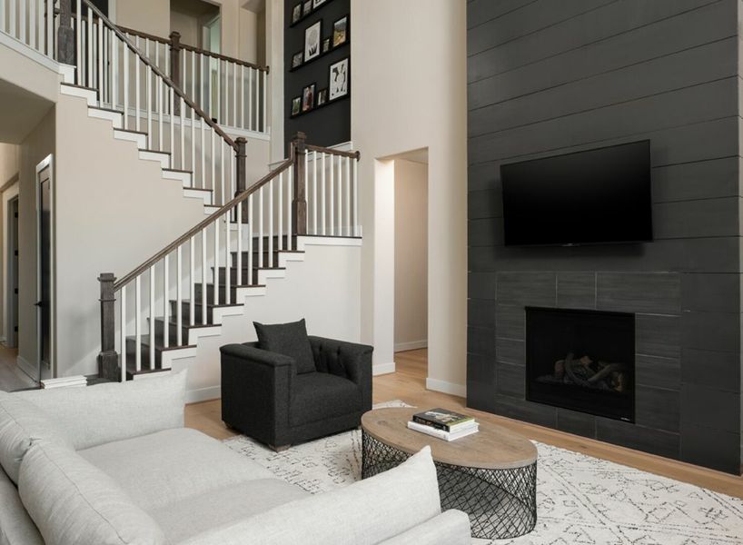 Image 69 of the Summer Lakes community in Rosenberg, TX. Image 69 of the Summer Lakes community in Rosenberg, TX.