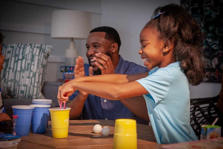 Image 30 of the Coastal Point West community in Conway, SC.