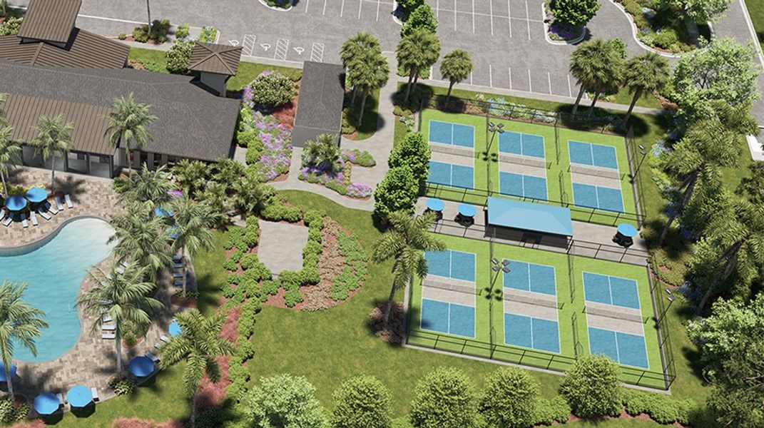 Gatherpoint Amenity Aerial 1of2 1